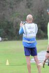 IMG_0327 (cam 1)