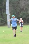 IMG_0332 (cam 1)