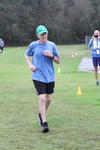 IMG_0340 (cam 1)