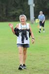 IMG_0345 (cam 1)