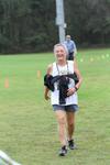 IMG_0349 (cam 1)