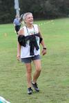 IMG_0350 (cam 1)