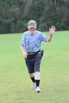 IMG_0354 (cam 1)