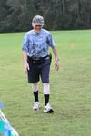 IMG_0357 (cam 1)