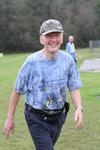 IMG_0361 (cam 1)