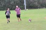 IMG_0365 (cam 1)