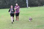 IMG_0366 (cam 1)