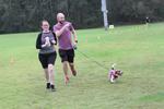 IMG_0368 (cam 1)