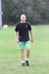 IMG_0370 (cam 1)