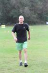 IMG_0371 (cam 1)