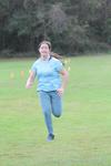 IMG_0378 (cam 1)