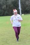 IMG_0387 (cam 1)