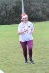 IMG_0389 (cam 1)
