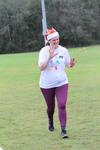 IMG_0390 (cam 1)