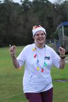 IMG_0395 (cam 1)