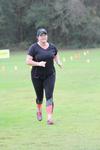 IMG_0397 (cam 1)