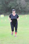 IMG_0398 (cam 1)