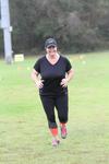 IMG_0399 (cam 1)
