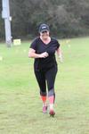 IMG_0400 (cam 1)