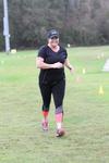 IMG_0403 (cam 1)