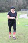 IMG_0404 (cam 1)
