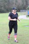 IMG_0405 (cam 1)