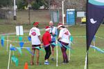 IMG_0406 (cam 1)