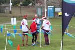 IMG_0407 (cam 1)