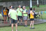 IMG_0408 (cam 1)