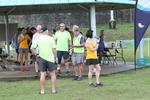 IMG_0410 (cam 1)
