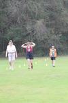 IMG_0413 (cam 1)