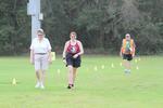 IMG_0414 (cam 1)