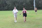 IMG_0418 (cam 1)