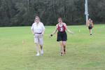 IMG_0419 (cam 1)
