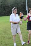 IMG_0423 (cam 1)