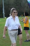 IMG_0424 (cam 1)