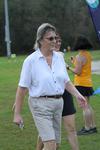 IMG_0425 (cam 1)