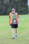 IMG_0426 (cam 1)