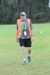 IMG_0427 (cam 1)