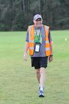 IMG_0428 (cam 1)