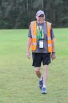 IMG_0429 (cam 1)