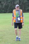 IMG_0430 (cam 1)