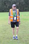 IMG_0431 (cam 1)