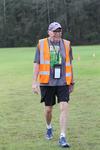 IMG_0433 (cam 1)