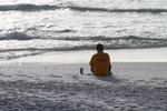 IMG_0044 (cam 2)