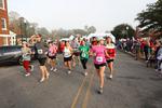 IMG_0077 (cam 1)