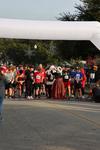 IMG_0126 (cam 1)