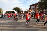 IMG_0139 (cam 1)