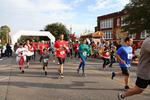 IMG_0145 (cam 1)