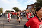 IMG_0156 (cam 1)
